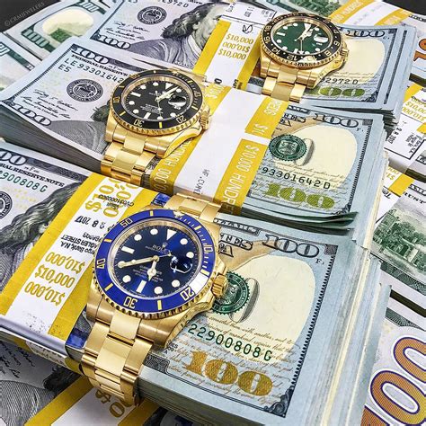 bhill rolex|selling rolex watches for cash.